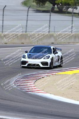 media/May-16-2025-Speed Ventures (Fri) [[030a46a976]]/Green/Session 2 (Turn 5)/